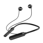 DENX---DX653 Magnetic 5.4 Handsfree Headset