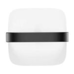 1080P Mini Portable Projector - Image 3