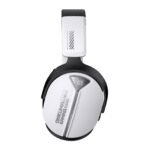 ONIKUMA GT887 Wireless Headset - Image 3